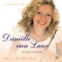 209019 Jubileumconcert Danielle van Laar, 25 jaar fluitiste
